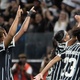 Brasileiro Feminino: Corinthians joga 10&ordf; final seguida endividado h&aacute; 1 ano