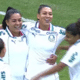 Palmeiras x Del Valle: hor&aacute;rio e onde assistir ao jogo da Libertadores Feminina