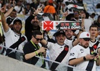 Fla-Flu oferece Maracanã para semifinal Vasco x Palmeiras na Copa do Brasil