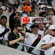 Fla-Flu oferece Maracan&atilde; para semifinal Vasco x Palmeiras na Copa do Brasil
