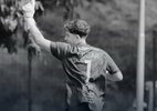 Goleiro de 14 anos morre após acidente de carro no interior de São Paulo