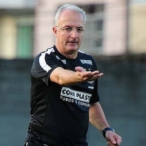 Divulgação/Santos FC Divulgação/Santos FC