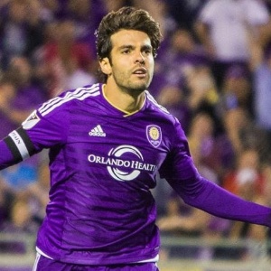 Orlando City/Oficial Orlando City/Oficial