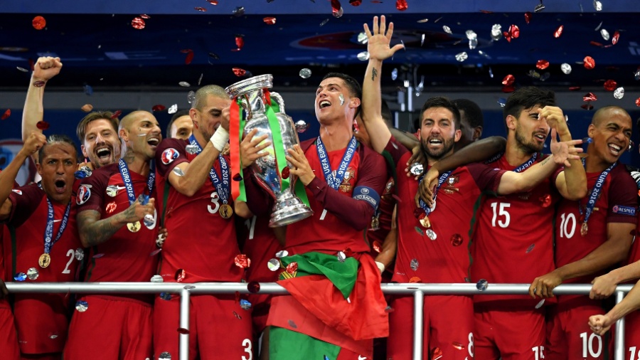 Matthias Hangst/Getty Images