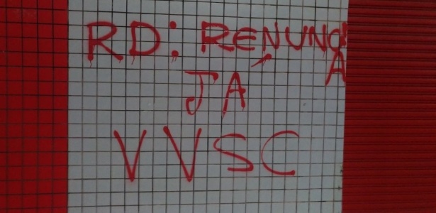 Reprodução/Whatsapp