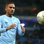 Victoria Haydn/Man City via Getty Images