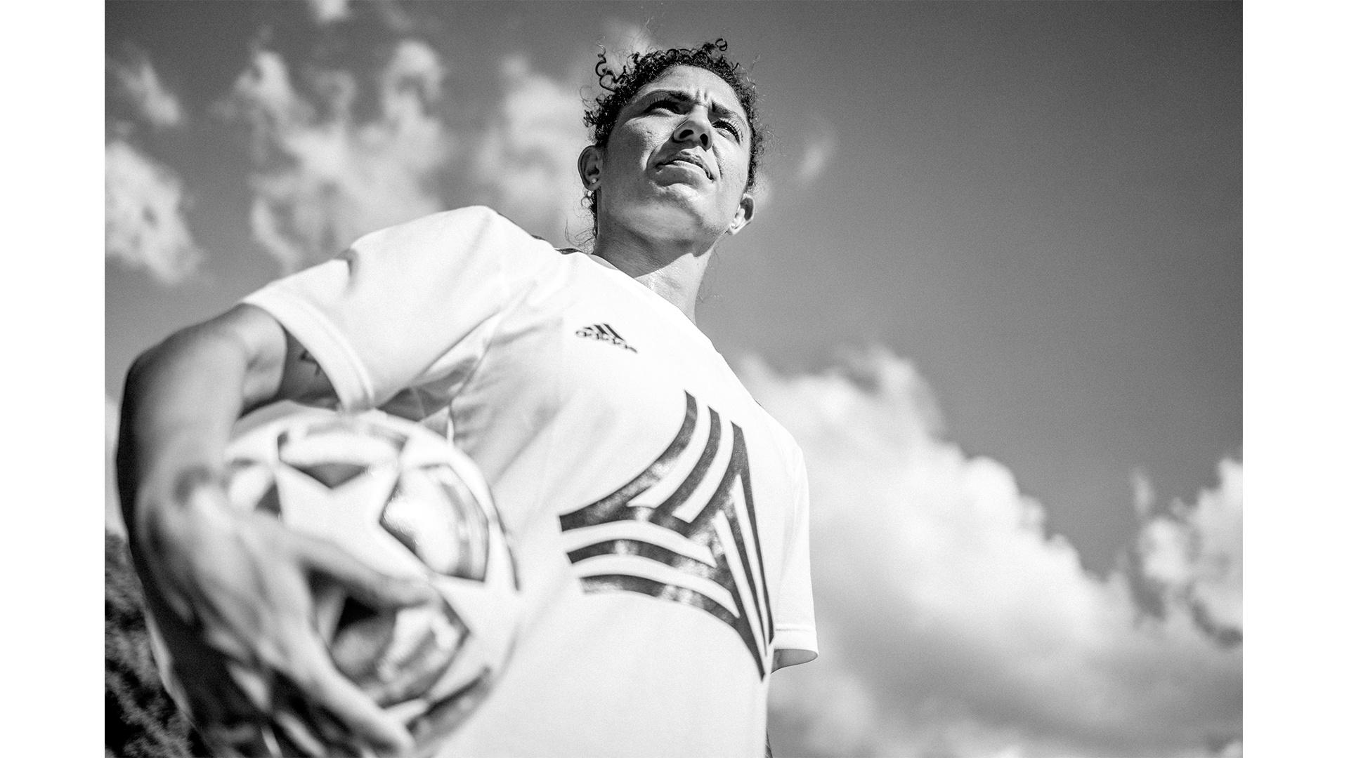 Simon Plestenjak/UOL