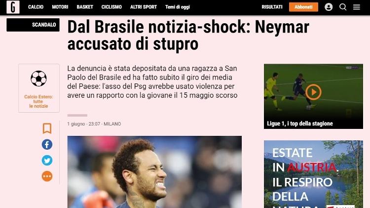 como-jornais-repercutiram-acusacao-a-neymar---gazzetta-dello-sport-1559436740825_v2_750x421.jpg