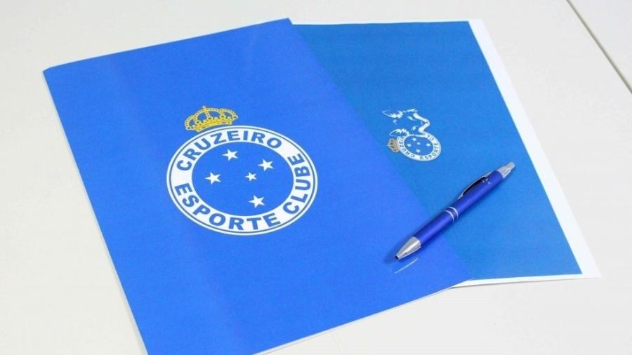 Novo estatuto do Cruzeiro será discutido em Assembleia Geral do Conselho Deliberativo - Divulgação/Cruzeiro