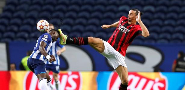 Após grande partida contra o Milan, zagueiro Bremer comenta atuação - Lance!