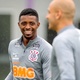 Jonathan Cafu cobra Corinthians por dívida trabalhista milionária