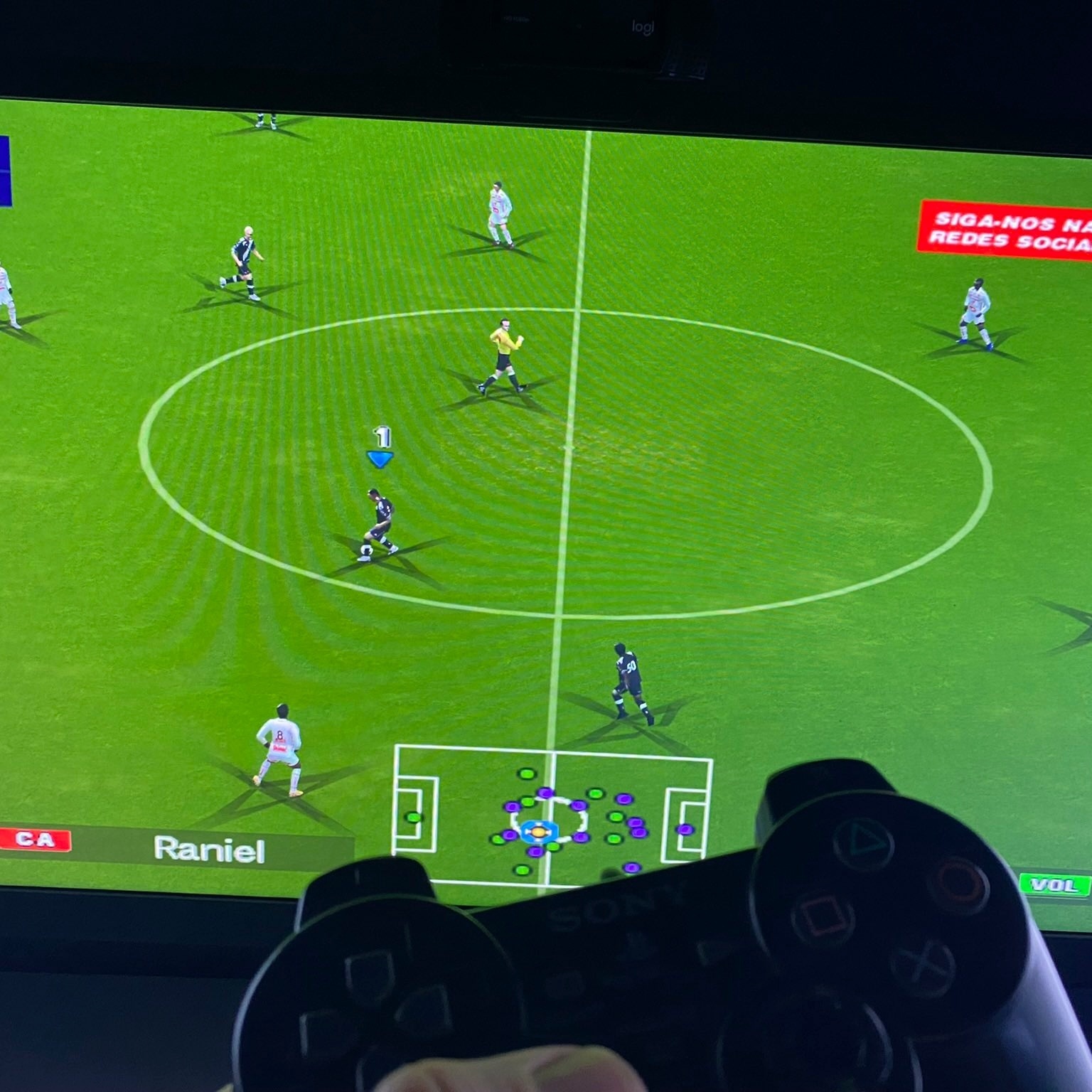 Bomba Patch: 5 vezes que o jogo chamou a atenção na internet, pes