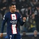 Mbappé supera Haaland e é o artilheiro do planeta em 2022; Cano fica em 3º