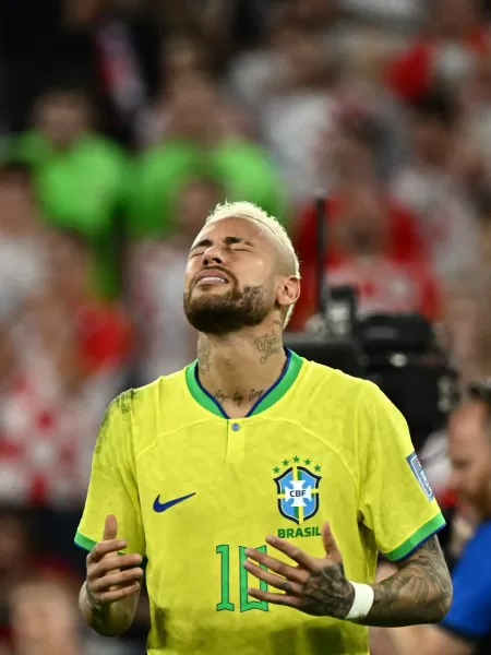 Globo decide transmitir apenas a metade dos jogos da Copa de 2026