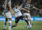 Atlético-MG x Fluminense: horário e onde assistir ao jogo do Brasileiro - Pedro Souza / Atlético