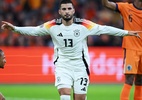 Alemanha x Holanda: onde assistir e horário do jogo da Liga das Nações - Frederic Scheidemann - UEFA/UEFA via Getty Images