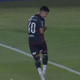 Flamengo passeia sobre o Bangu e vence a primeira com o time B no Carioca