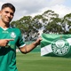 Quem é o volante que o Palmeiras contratou e o Bragantino vendeu incomodado