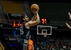 Brasília derrota União e pega Minas na semifinal da Super 8 - Matheus Maranhão/CAIXA Brasília Basquete