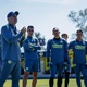 'Encarar como final': Jardine disputa última vaga no Super Mundial