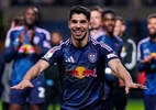 Atacante do Tottenham se casa em Israel e não consegue voltar à Inglaterra