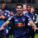 Atacante do Tottenham se casa em Israel e não consegue voltar à Inglaterra