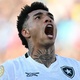 Quanto o Botafogo já ganhou no Mundial? Veja valor da premiação até aqui