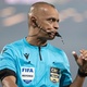 Cl&aacute;ssico Flamengo x Vasco foi jogo com mais tempo de bola rolando na rodada