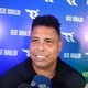 Ronaldo cita coragem de Samir na CBF: 'Muito do que faz era minha ideia'