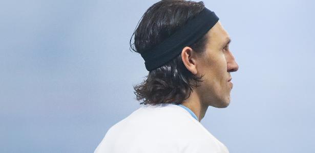 Celebração de Cássio após Grande Jogo do Cruzeiro e Foco no Brasileirão.