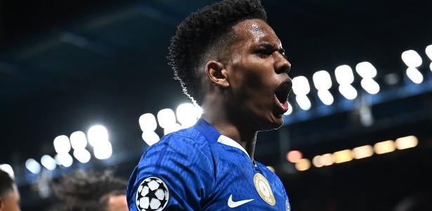 Imagem inserida automaticamente