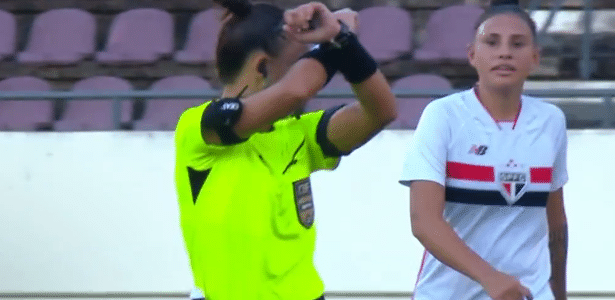 ge tv ao vivo