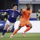 Brasil conhece rival com defini&ccedil;&atilde;o de Holanda, Jap&atilde;o e Su&eacute;cia no grupo F