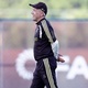 Mauro Cezar: Flamengo tem obriga&ccedil;&atilde;o de vencer o Inter em crise