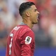 Ap&oacute;s fim da 'era Cristiano Ronaldo', como ser&aacute; Portugal da Copa-2030