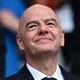 COI diz que n&atilde;o vai investigar Infantino em caso Balogun na Copa
