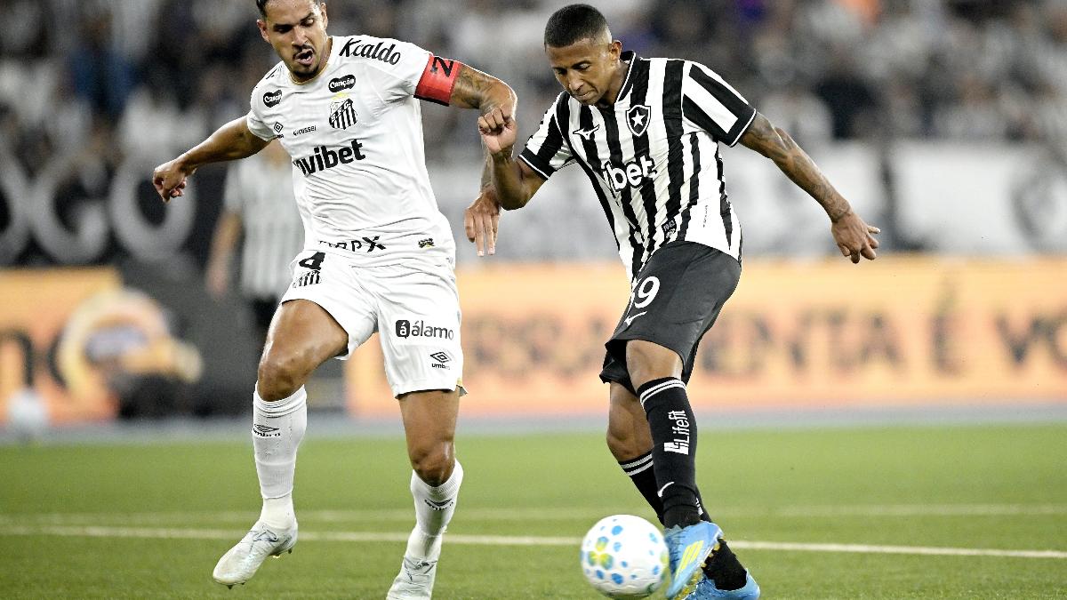 Após despedida da Copa, futebol brasileiro busca gerir calendário sufocado