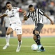 Ap&oacute;s despedida da Copa, futebol brasileiro busca gerir calend&aacute;rio sufocado