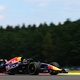 Verstappen lidera primeiro treino na B&eacute;lgica e Bortoleto &eacute; 10&ordm;
