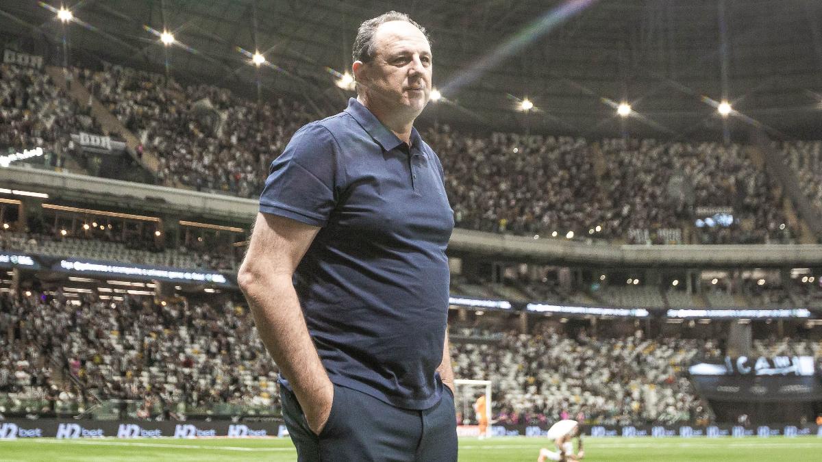 Jogo do Bahia hoje (26) pelo Brasileirão: que horas começa e onde assistir