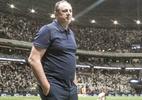 Jogo do Bahia hoje pelo Brasileirão: que horas começa e onde assistir