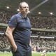 Jogo do Bahia hoje (26) pelo Brasileir&atilde;o: que horas come&ccedil;a e onde assistir