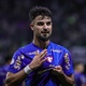 Palmeiras tem 3 zagueiros contra Bahia, e Giay e Arias no banco; veja times