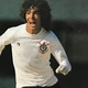Parab&eacute;ns, Corinthians, em nome da minha fam&iacute;lia, e muito obrigado por tudo