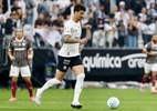G. Henrique apoia manutenção de Diniz no Corinthians: 'Troca não seria boa'