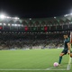 Fluminense x Santos: hor&aacute;rio e onde assistir ao jogo do Brasileir&atilde;o