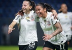 Onde vai passar Corinthians x Cruzeiro pela Libertadores Feminina? Como assistir