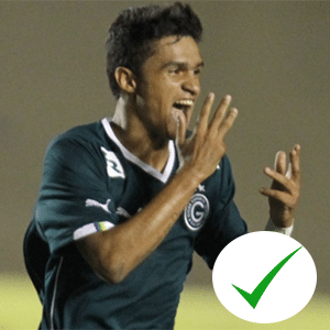 André Costa/AE André Costa/AE