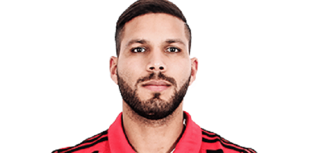 Divulgação/Sport Divulgação/Sport