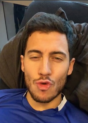 Reprodução/Instagram